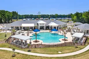 36 Peach Blossom Ct, Bluffton, SC 29909 - Photo 2