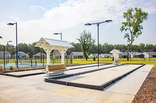 36 Peach Blossom Ct, Bluffton, SC 29909 - Photo 22