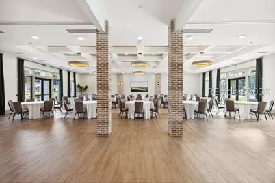 36 Peach Blossom Court, Bluffton, SC 29909 - Photo 10