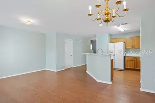 222 Station Mill Blvd, Bluffton, SC 29909 - Photo 10