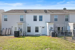 222 Station Mill Blvd, Bluffton, SC 29909 - Photo 24