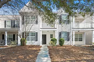 222 Station Mill Blvd, Bluffton, SC 29909 - Photo 2