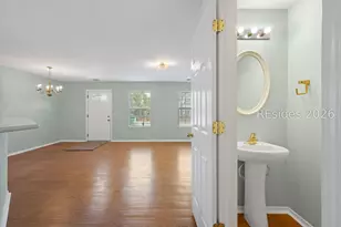 222 Station Mill Blvd, Bluffton, SC 29909 - Photo 12