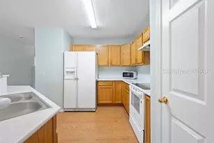 222 Station Mill Blvd, Bluffton, SC 29909 - Photo 8