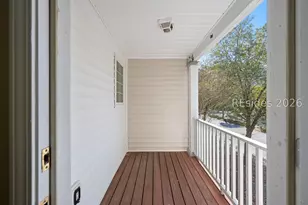 222 Station Mill Blvd, Bluffton, SC 29909 - Photo 16