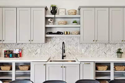 12 Knotty Pine Drive, Bluffton, SC 29909 - Photo 6