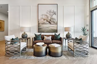 12 Knotty Pine Drive, Bluffton, SC 29909 - Photo 20