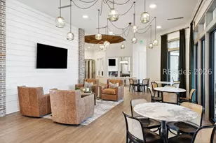 12 Knotty Pne Dr, Bluffton, SC 29909 - Photo 4