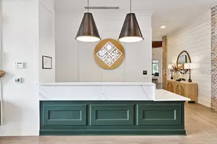 37 Peach Blossom Ct, Bluffton, SC 29909 - Photo 18