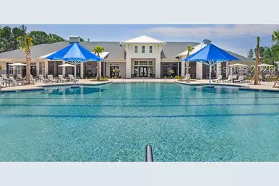37 Peach Blossom Court, Bluffton, SC 29909 - Photo 8