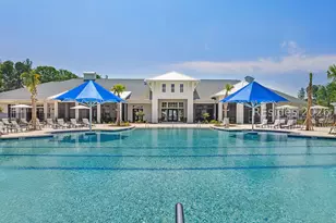 37 Peach Blossom Ct, Bluffton, SC 29909 - Photo 8