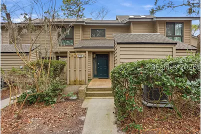 113 Shipyard Drive #198, Hilton Head Island, SC 29928 - Photo 26