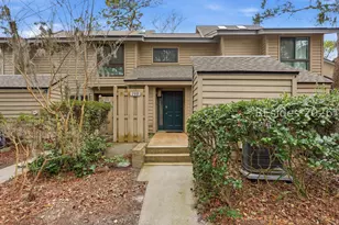 113 Shipyard Dr, Hilton Head Island, SC 29928 - Photo 26