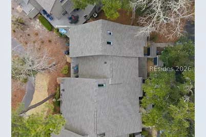 113 Shipyard Drive #198, Hilton Head Island, SC 29928 - Photo 32