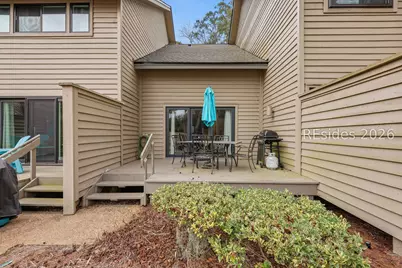 113 Shipyard Drive #198, Hilton Head Island, SC 29928 - Photo 28