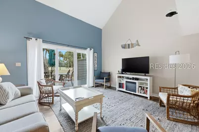 113 Shipyard Drive #198, Hilton Head Island, SC 29928 - Photo 6