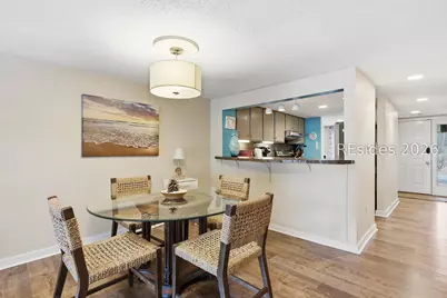 113 Shipyard Drive #198, Hilton Head Island, SC 29928 - Photo 16