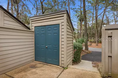 113 Shipyard Drive #198, Hilton Head Island, SC 29928 - Photo 30