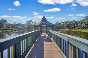 113 Shipyard Dr, Hilton Head Island, SC 29928 - Photo 40