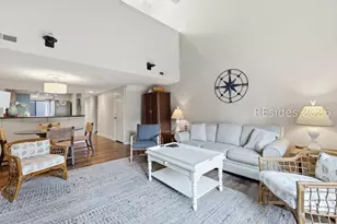 113 Shipyard Dr, Hilton Head Island, SC 29928 - Photo 20