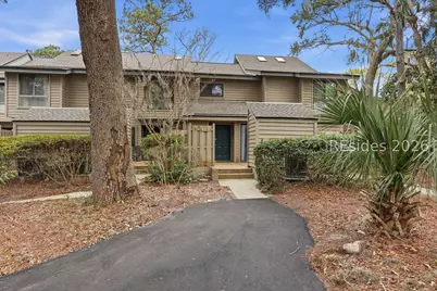 113 Shipyard Drive #198, Hilton Head Island, SC 29928 - Photo 2