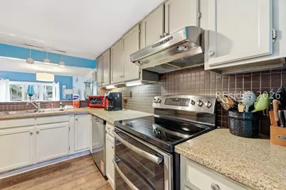 113 Shipyard Drive #198, Hilton Head Island, SC 29928 - Photo 8