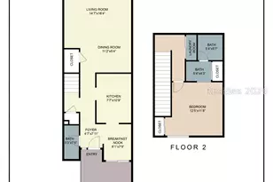 113 Shipyard Dr, Hilton Head Island, SC 29928 - Photo 4