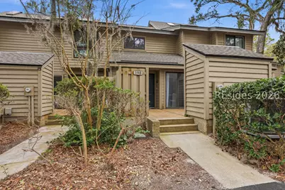 113 Shipyard Drive #198, Hilton Head Island, SC 29928 - Photo 26
