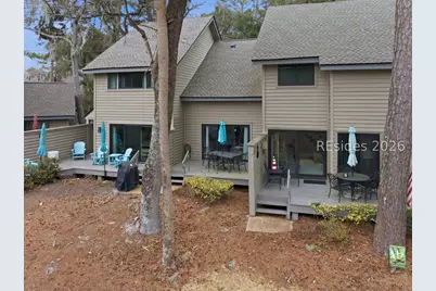 113 Shipyard Drive #198, Hilton Head Island, SC 29928 - Photo 34