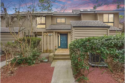 113 Shipyard Drive #198, Hilton Head Island, SC 29928 - Photo 1