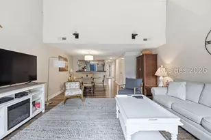 113 Shipyard Dr, Hilton Head Island, SC 29928 - Photo 6