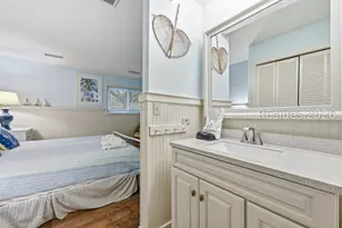 113 Shipyard Dr, Hilton Head Island, SC 29928 - Photo 24