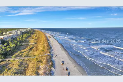 113 Shipyard Drive #198, Hilton Head Island, SC 29928 - Photo 42