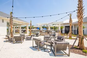 32 Peach Blossom Ct, Bluffton, SC 29909 - Photo 8