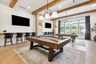 32 Peach Blossom Ct, Bluffton, SC 29909 - Photo 22