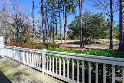 49 Heron Walk, Okatie, SC 29909 - Photo 12