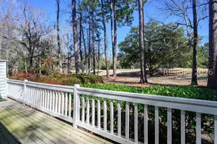 49 Heron Walk, Okatie, SC 29909 - Photo 12