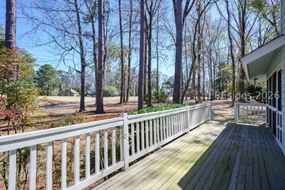 49 Heron Walk, Okatie, SC 29909 - Photo 14