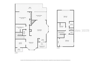 49 Heron Walk, Okatie, SC 29909 - Photo 2