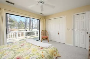 49 Heron Walk, Okatie, SC 29909 - Photo 28