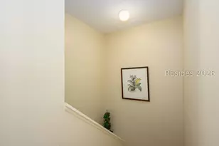 49 Heron Walk, Okatie, SC 29909 - Photo 34