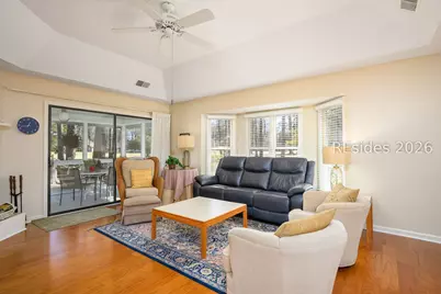 49 Heron Walk, Okatie, SC 29909 - Photo 8