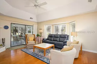 49 Heron Walk, Okatie, SC 29909 - Photo 8