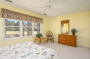 49 Heron Walk, Okatie, SC 29909 - Photo 36