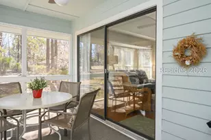 49 Heron Walk, Okatie, SC 29909 - Photo 10