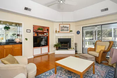 49 Heron Walk, Okatie, SC 29909 - Photo 6