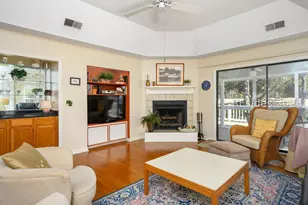 49 Heron Walk, Okatie, SC 29909 - Photo 6