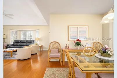 49 Heron Walk, Okatie, SC 29909 - Photo 22