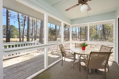 49 Heron Walk, Okatie, SC 29909 - Photo 4
