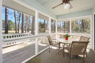 49 Heron Walk, Okatie, SC 29909 - Photo 4